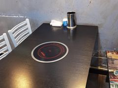 -叁味儿延安沾沾