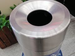 -师任堂韩式食品(总店)