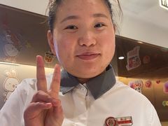 -海底捞火锅(丰尚国际广场店)