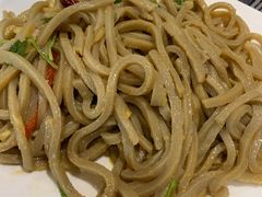 -山西派脂油饼(众创店)