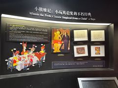 -上海动漫博物馆