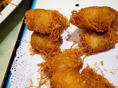 -老六饭店(翠通路店)