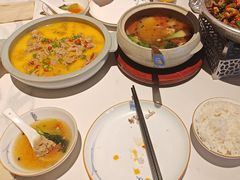 -辛香汇·现炒川菜(小寨原力场-西北首店)