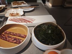 -海底捞火锅(北京路店)