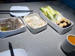 -半天妖烤鱼(印象城店)