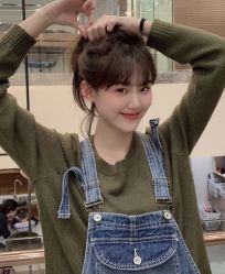 -潘多拉Hairsalon