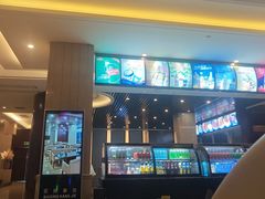 -百姓康洁洗浴中心