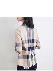 -古匠造型