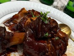 -南湖春色海鲜食府(中兴街店)