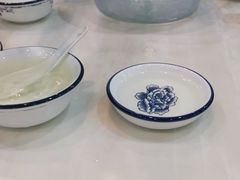 -东就鸭饭店·古早海南菜(滨海店)