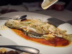 -蟹榭(静安寺晶品商场店)