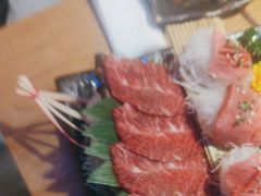 -丸藏和牛烧肉专门店(园区师惠坊店)