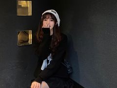 -Wave 未(万科广场店)