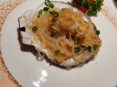 -吕氏疙瘩汤·新派鲁菜(济南万象城店)