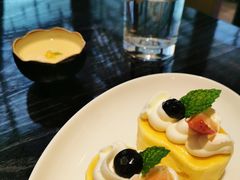 -五缘湾凯悦酒店·悦饗中餐厅