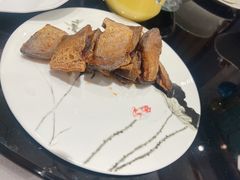 -新雅粤菜馆(南京东路店)