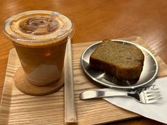 -LilBee Coffee