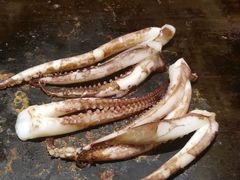 -鹤桥风月(梅田)