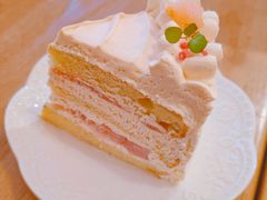 -LuluCake·路鹿蛋糕