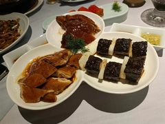 -南棠馆粤菜坊(群光店)