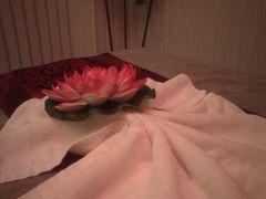 -北纬37°SPA养身会馆(湖西店)