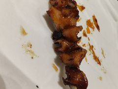 -有位虾匠·香辣蟹·小龙虾(李村店)