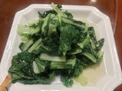 -公和酒店