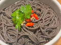 -湘间田舍(北仑银泰店)