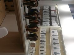 -SONY(杭州万象城店)