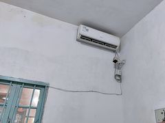 -坛南湾阿强农家乐.海鲜大排档老字号(福州地标美食店)