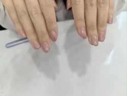 -如一·美甲美睫