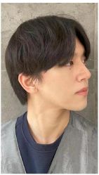 -FINE HAIR 烫染专业设计