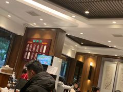 等位区-熙盛源(凤凰街店)