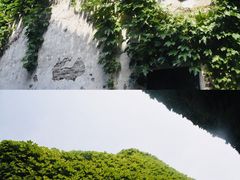 -乌镇景区