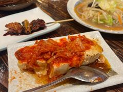 -平成屋· Late Night 食堂(四川北路店)