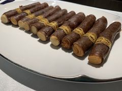 -曼格纳·曼芯馆(杨浦店)