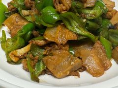 -旺顺阁鱼头泡饼(小红门店)