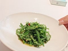 -青螺餐厅·家宴(松雅湖店)