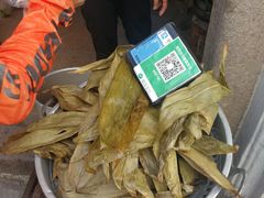 -司徒世家·兵马司林粽球(牌坊街店)