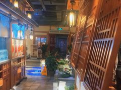 -首秀·四川料理(星耀101店)