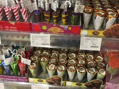 -Olé精品超市(南宁万象城店)