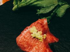 -橼舍鮨青木