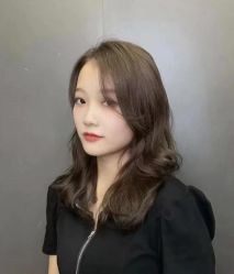 点击看大图 -NY漂发染发主打