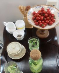 -爱空间美睫健康美甲