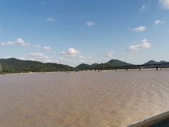 -钱塘江大桥陈列馆