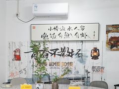 -丁来兴酒店(西街店)