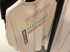 -Sony Store 索尼(上海淮海中路店)