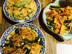 -左陕右甘(亚运村店)