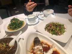-民国红公馆·秦淮八艳(夫子庙店)