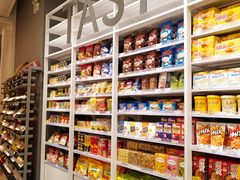 -KKV(深圳kk one 店)